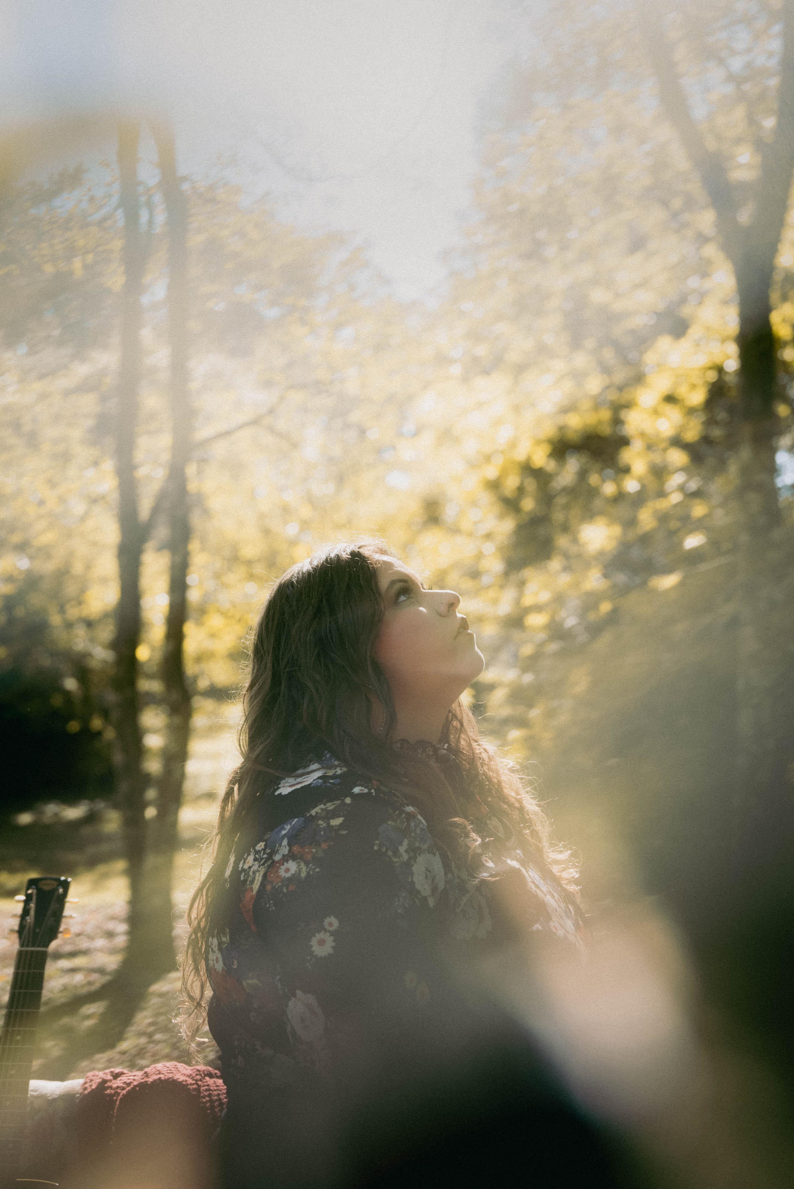 Brittany Moore headshot