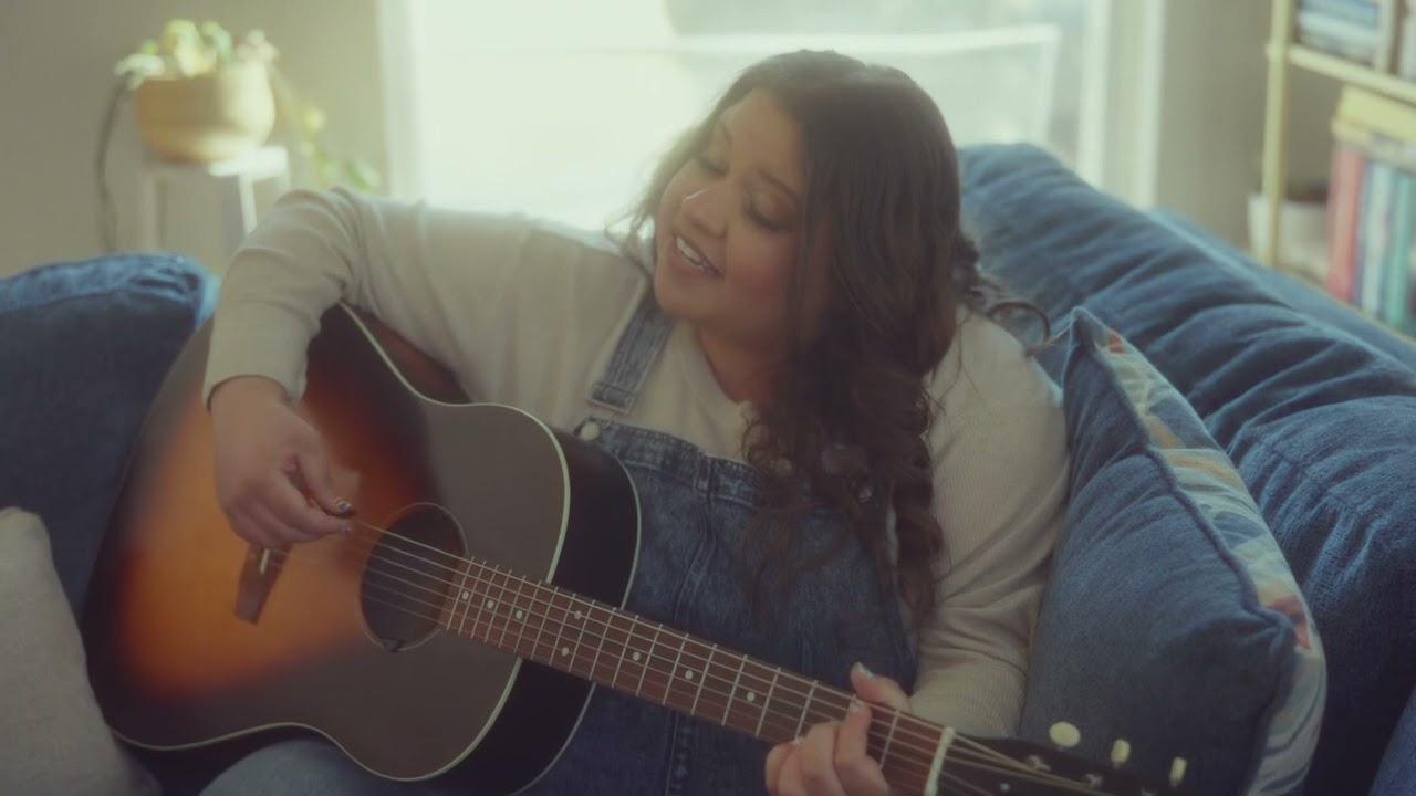 Songs from the Attic thumbnail